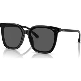 Vogue VO5499SD W44/87 64 Kadın Güneş Gözlüğü