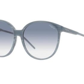 Vogue VO5509S 307319 56 Kadın Güneş Gözlüğü