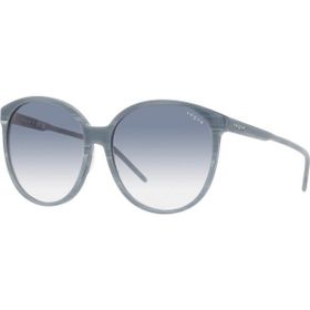 Vogue VO5509S 307319 56 Kadın Güneş Gözlüğü