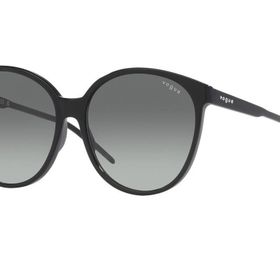 Vogue VO5509S W44/11 56 Kadın Güneş Gözlüğü