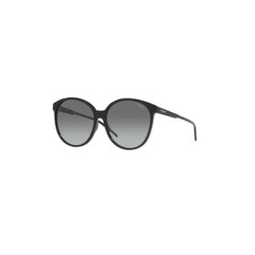 Vogue VO5509S W44/11 56 Kadın Güneş Gözlüğü