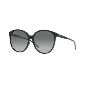 Vogue VO5509S W44/11 56 Kadın Güneş Gözlüğü