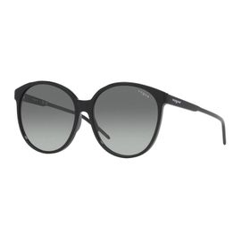 Vogue VO5509S W44/11 56 Kadın Güneş Gözlüğü
