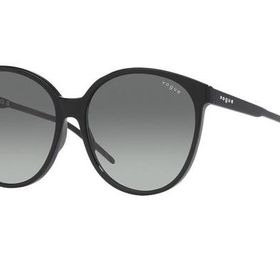 Vogue VO5509S W44/11 56 Kadın Güneş Gözlüğü
