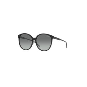 Vogue VO5509S W44/11 56 Kadın Güneş Gözlüğü