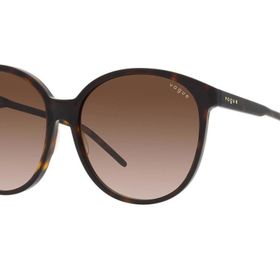 Vogue VO5509S W65613 56 Kadın Güneş Gözlüğü
