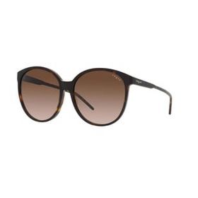 Vogue VO5509S W65613 56 Kadın Güneş Gözlüğü