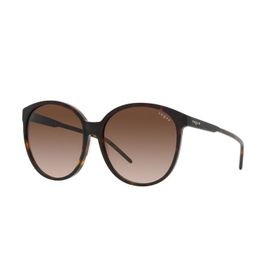 Vogue VO5509S W65613 56 Kadın Güneş Gözlüğü