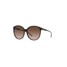 Vogue VO5509S W65613 56 Kadın Güneş Gözlüğü