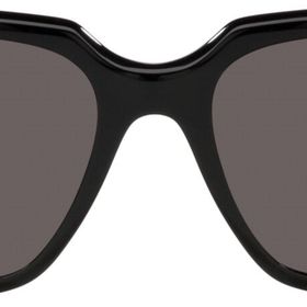 Vogue VO5512S W44/87 55 Kadın Güneş Gözlüğü