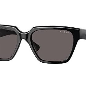 Vogue VO5512S W44/87 55 Kadın Güneş Gözlüğü