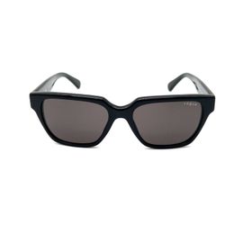 Vogue VO5512S W44/87 55 Kadın Güneş Gözlüğü
