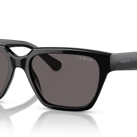 Vogue VO5512S W44/87 55 Kadın Güneş Gözlüğü