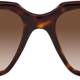Vogue VO5512S W65613 55 Kadın Güneş Gözlüğü