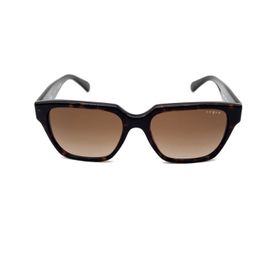 Vogue VO5512S W65613 55 Kadın Güneş Gözlüğü