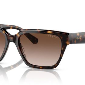 Vogue VO5512S W65613 55 Kadın Güneş Gözlüğü
