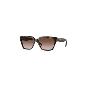 Vogue VO5512S W65613 55 Kadın Güneş Gözlüğü