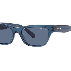 Vogue VO5514S 304680 53 Kadın Güneş Gözlüğü