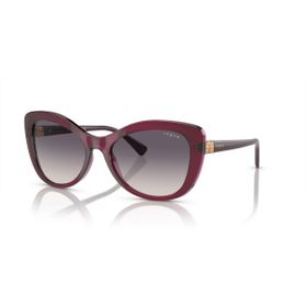 Vogue VO5515 SB298936 55 Kadın Güneş Gözlüğü