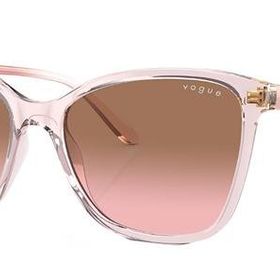 Vogue VO5520S 294214 56 Kadın Güneş Gözlüğü