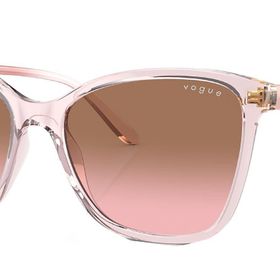 Vogue VO5520S 294214 56 Kadın Güneş Gözlüğü