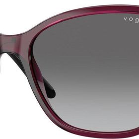 Vogue VO5520S 298911 56 Kadın Güneş Gözlüğü