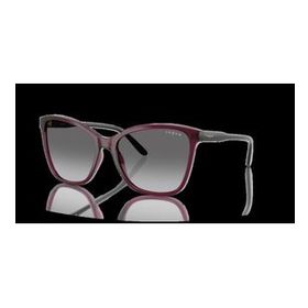 Vogue VO5520S 298911 56 Kadın Güneş Gözlüğü
