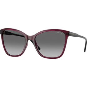 Vogue VO5520S 298911 56 Kadın Güneş Gözlüğü