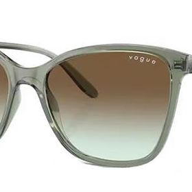 Vogue VO5520S 3086E8 56 Kadın Güneş Gözlüğü
