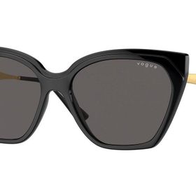 Vogue VO5521S W4487 57 Kadın Güneş Gözlüğü
