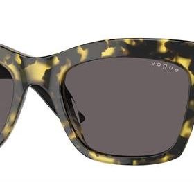 Vogue VO5524S 309187 54 Kadın Güneş Gözlüğü