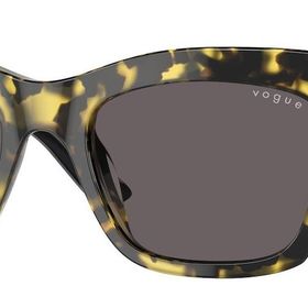 Vogue VO5524S 309187 54 Kadın Güneş Gözlüğü