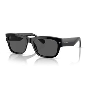 Vogue VO5530S W44/87 55 Erkek Güneş Gözlüğü