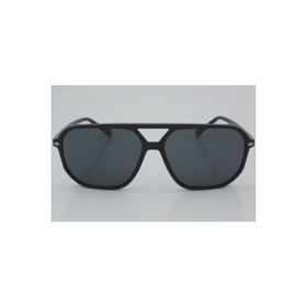 Vogue VO5531S W44/87 60 Erkek Güneş Gözlüğü