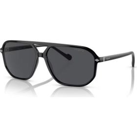 Vogue VO5531S W44/87 60 Erkek Güneş Gözlüğü