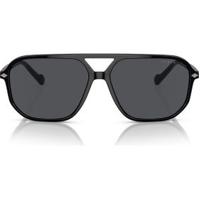 Vogue VO5531S W44/87 60 Erkek Güneş Gözlüğü