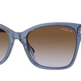 Vogue VO5534SI 283068 53 Kadın Güneş Gözlüğü