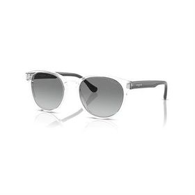 Vogue VO5536SI W74511 52 Unisex Güneş Gözlüğü