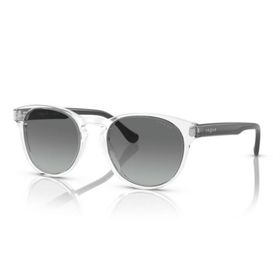 Vogue VO5536SI W74511 52 Unisex Güneş Gözlüğü