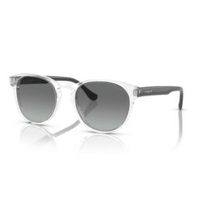 Vogue VO5536SI W74511 52 Unisex Güneş Gözlüğü