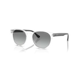 Vogue VO5536SI W74511 52 Unisex Güneş Gözlüğü