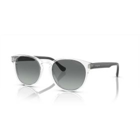 Vogue VO5536SI W74511 52 Unisex Güneş Gözlüğü