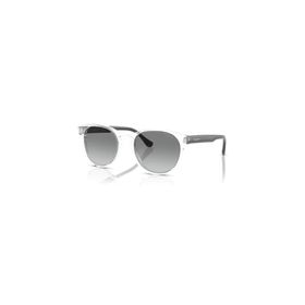 Vogue VO5536SI W74511 52 Unisex Güneş Gözlüğü