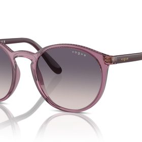 Vogue VO5544SI 276136 51 Kadın Güneş Gözlüğü