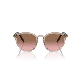 Vogue VO5544SI 299014 51 Pembe Kadın Güneş Gözlüğü