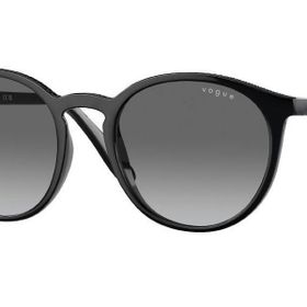 Vogue VO5544SI W44/11 51 Kadın Güneş Gözlüğü