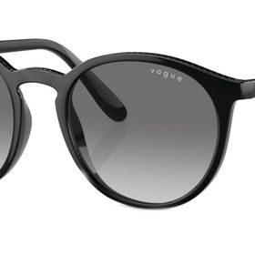 Vogue VO5544SI W44/11 51 Unisex Güneş Gözlüğü