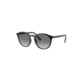 Vogue VO5544SI W44/11 51 Unisex Güneş Gözlüğü