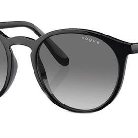 Vogue VO5544SI W44/11 51 Unisex Güneş Gözlüğü