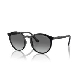 Vogue VO5544SI W44/11 51 Unisex Güneş Gözlüğü